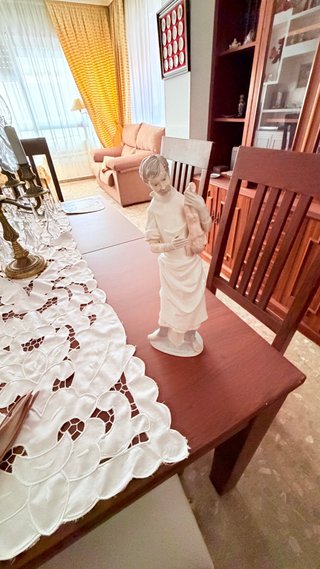 Figura Lladró