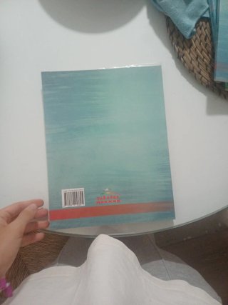 Libros de lengua castellana y literatura 3. Eso