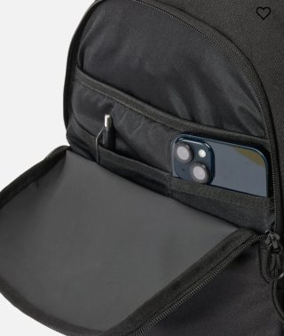 Mochila Rip Curl Negra