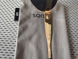 Gafas de sol Sojos