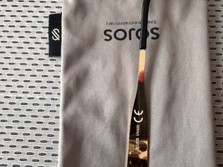Gafas de sol Sojos