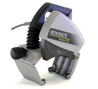 Exact PipeCut 170E Cortatubos