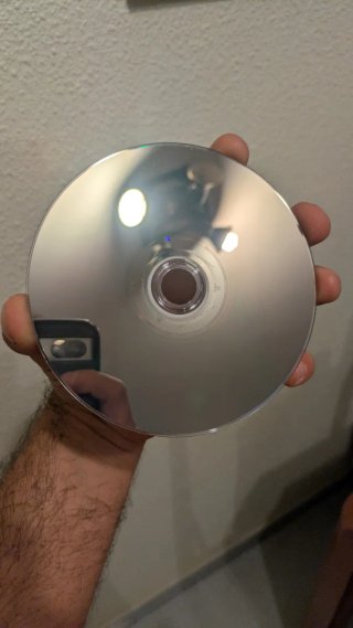 Fallout 3 PS3