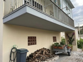 Reformas en general