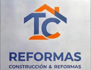 Reformas en general