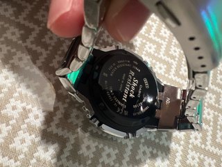 Reloj Casio G-Shock
