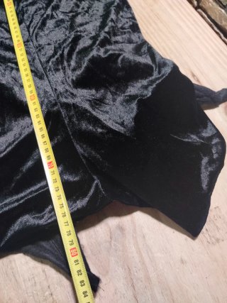 Murciélago Disfraz para Adultos Talla XL