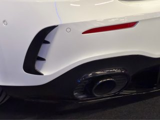 Mercedes-Benz Clase A Mercedes-Benz Clase A Mercedes-AMG A 35 4MATIC+