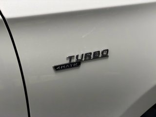 Mercedes-Benz Clase A Mercedes-Benz Clase A Mercedes-AMG A 35 4MATIC+