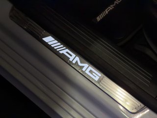 Mercedes-Benz Clase A Mercedes-Benz Clase A Mercedes-AMG A 35 4MATIC+