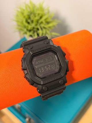 Reloj Casio G-Shock GX-56BB