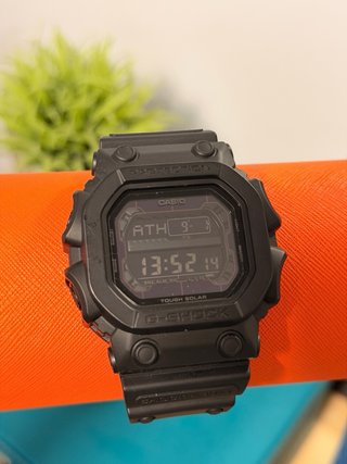 Reloj Casio G-Shock GX-56BB
