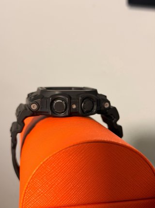 Reloj Casio G-Shock GX-56BB