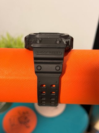 Reloj Casio G-Shock GX-56BB