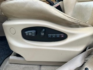 BMW X5 2003