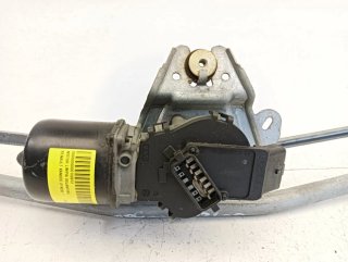 Motor limpia delantero RENAULT KANGOO I (F/KC0)