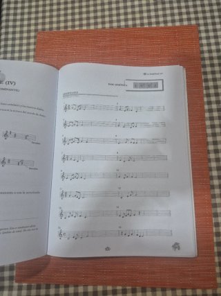Piano Práctico 1°A