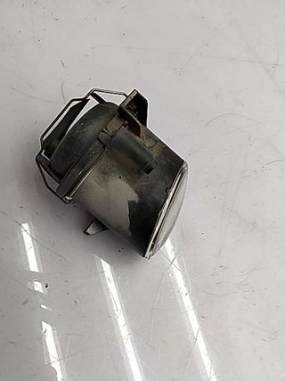 Faro Antiniebla Izquierdo VW Polo (9N1)