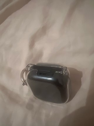 Auriculares Samsung Galaxy Buds 4