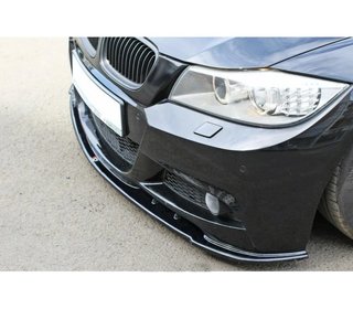 Lip Maxton BMW Serie 3