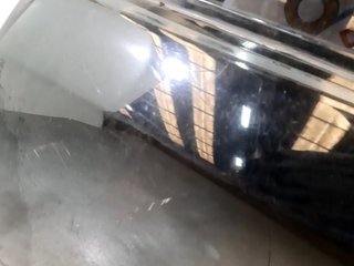 1077546 puerta trasera izquierda saab 9-3 berlina