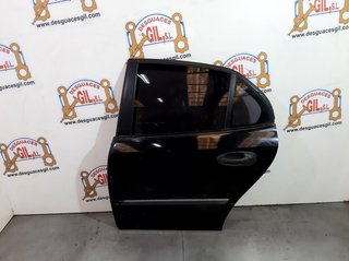 1077546 puerta trasera izquierda saab 9-3 berlina