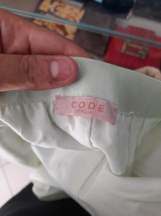 Gonna Code tg. M/L