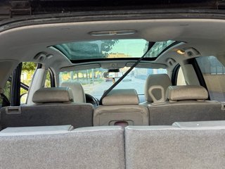 Nissan Qashqai+2 2011 7 plazas Diesel