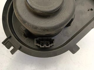 Motor calefaccion AUDI A3 (8L)
