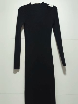 LOTE de Ropa Mujer Talla Única M/L Nueva INVIERNO