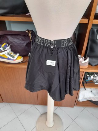 Gonna Erick Evans tg.m