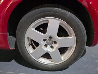 Audi TT Roadster 1.8 T 180CV