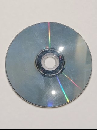 Il Signore degli Anelli PS2 - Platinum