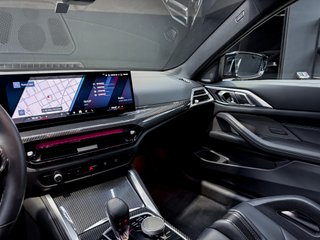 BMW M4 Competition Coupe 510cv Full Carbon!!