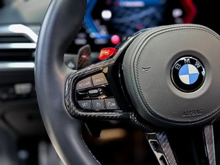 BMW M4 Competition Coupe 510cv Full Carbon!!