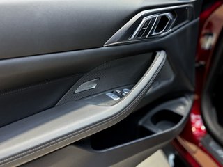 BMW M4 Competition Coupe 510cv Full Carbon!!