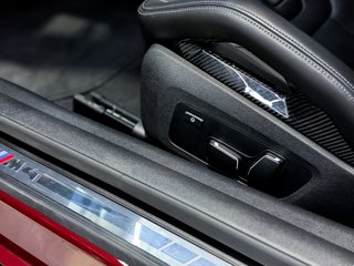 BMW M4 Competition Coupe 510cv Full Carbon!!