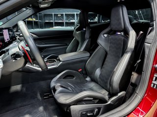 BMW M4 Competition Coupe 510cv Full Carbon!!
