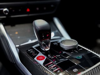 BMW M4 Competition Coupe 510cv Full Carbon!!