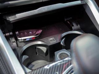 BMW M4 Competition Coupe 510cv Full Carbon!!