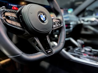 BMW M4 Competition Coupe 510cv Full Carbon!!