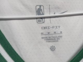 Camiseta Baloncesto González #28