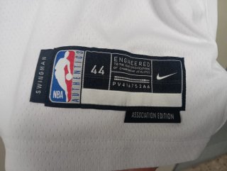 Camiseta Baloncesto González #28