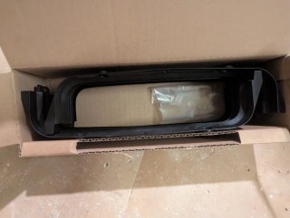 Condotti per piastra a induzione Bosch