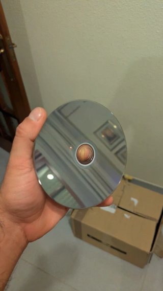 Red Dead Redemption GOTY PS3