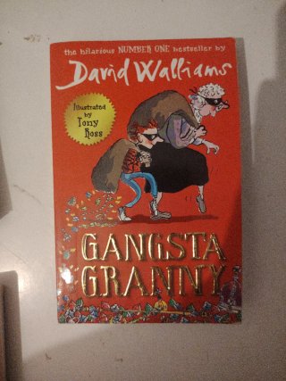 Libros de lectura ESO 1° y 2°