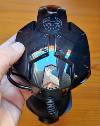 2 Mandos PS5 con Fundas y Cascos (LEER)