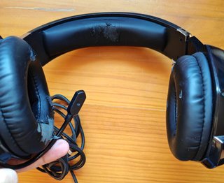 2 Mandos PS5 con Fundas y Cascos (LEER)