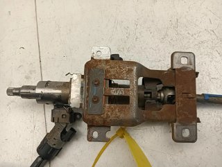 Columna direccion CITROEN C2