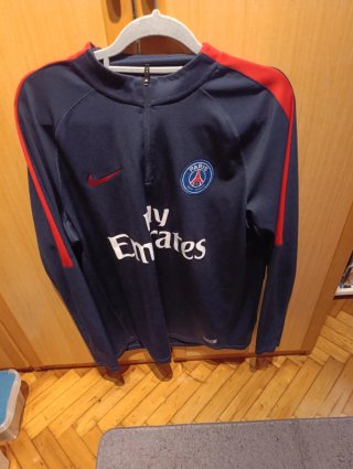 PSG Nike ORIGINAL